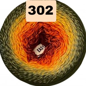 302
