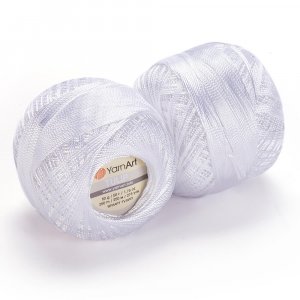 401 White 401 White