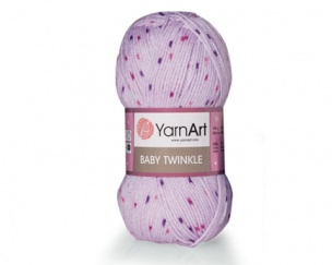 Baby Twinkle włóczka 5 x 100 g Baby Twinkle włóczka 5 x 100 g