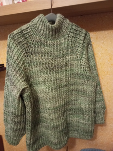 Recital przędza 3 x 150 g AKCE