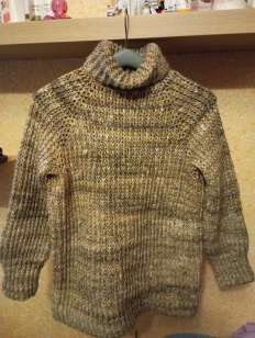 Recital przędza 3 x 150 g AKCE