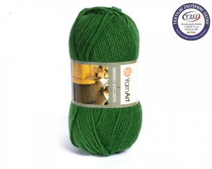 Merino Exclusive 5 x 100 g Merino Exclusive 5 x 100 g