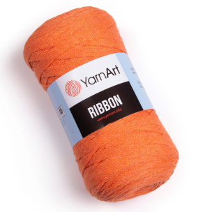 Ribbon przędza 4 x 250 g OUTLET