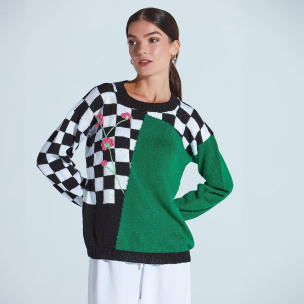 Style włóczka 5 x 50 g