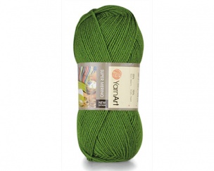 Super Merino 5 x 100 g Super Merino 5 x 100 g