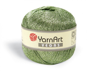 Vegas 4 x 50 g AKCE Vegas 4 x 50 g AKCE