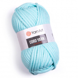 Cord Yarn włóczka 4 x 250 g