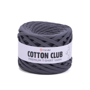 Przędza Cotton Club 1 x 310 g