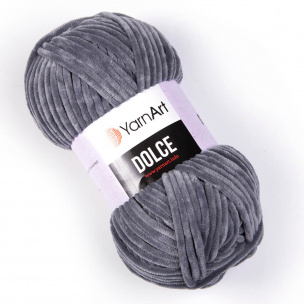 Dolce włóczka 5 x 100g Dolce włóczka 5 x 100g
