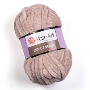 Dolce Maxi włóczka 2 x 200 g Dolce Maxi włóczka 2 x 200 g