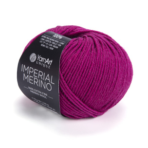 Imperial Merino 10 x 50 g