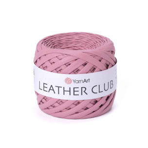 Leather Club przędza 1 x 195 g