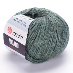 Milano włóczka 10 x 50 g Milano włóczka 10 x 50 g
