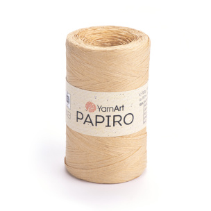 Przędza Papiro 5 x 100 g
