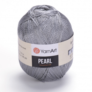 Pearl włóczka 6 x 90 g