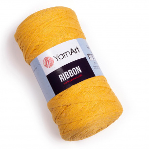 Ribbon włóczka 4 x 250 g