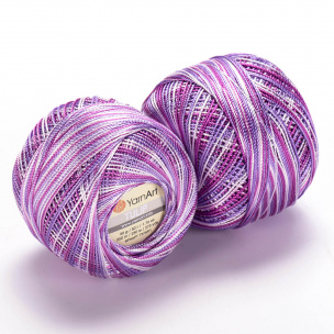 Tulip włóczka 6 x 50 g Tulip włóczka 6 x 50 g